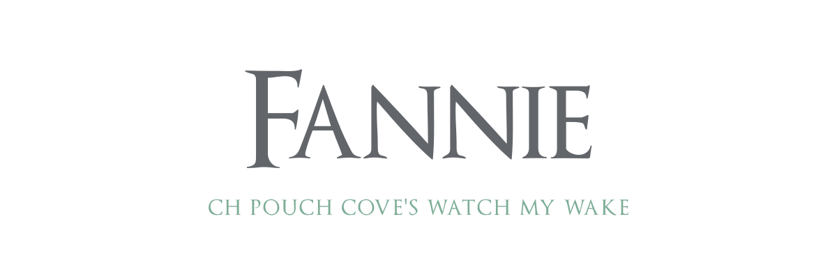 Fannie